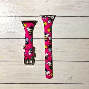 Simply Southern Apple Watch band